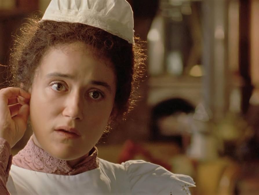 (未使用･未開封品)Sherlock Holmes: Master Blackmailer [DVD] Sherlock Holmes The Master Blackmailer (1992) Spanish